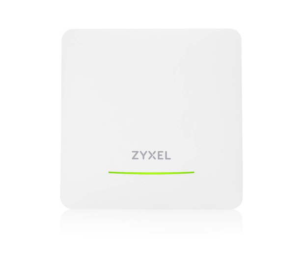 Zyxel NWA50BEPRO - 1509916 - zdjęcie